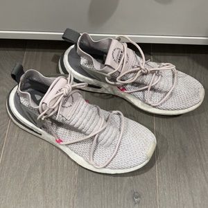 Adidas NMD Boost Sneakers